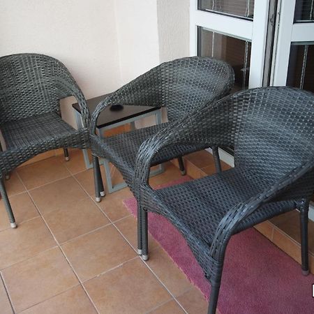 Design Apartment Mm Poprad Exterior foto
