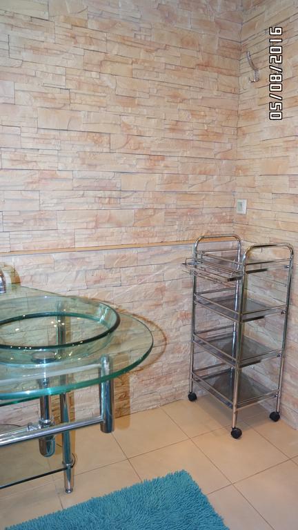 Design Apartment Mm Poprad Exterior foto